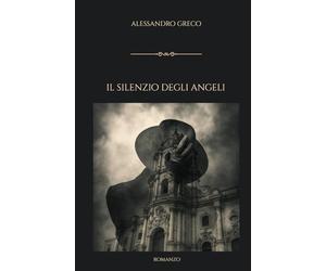 Il silenzio degli angeli: Tre morti. Nessun colpevole. Un solo predatore.