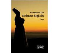 Il silenzio degli Dei