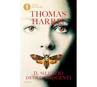 Il silenzio degli innocenti