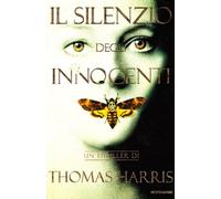 Il silenzio degli innocenti