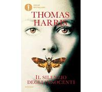 Il silenzio degli innocenti