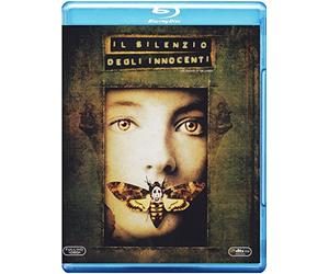 Il Silenzio degli Innocenti