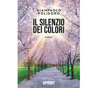 Il silenzio dei colori