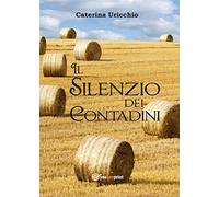 Il silenzio dei contadini