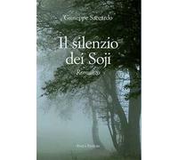 Il silenzio dei soji