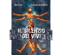 Il silenzio dei vivi