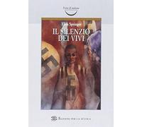 Il silenzio dei vivi