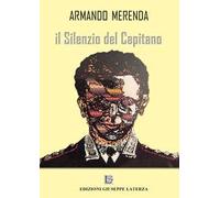 Il silenzio del capitano
