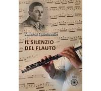 Il silenzio del flauto