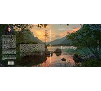Il silenzio del lago