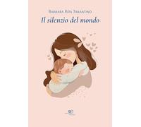 Il silenzio del mondo