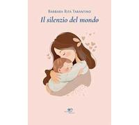 Il silenzio del mondo