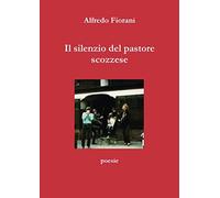 Il silenzio del pastore scozzese