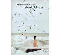 Il silenzio del sabato