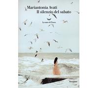 Il silenzio del sabato