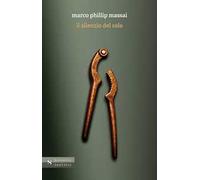 Il silenzio del sale