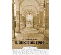 Il silenzio del tempo