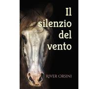 Il silenzio del vento