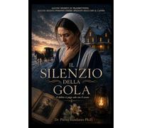 Il Silenzio della Gola: Il debito si paga solo con il canto