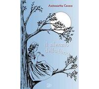 Il silenzio della luna