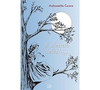 Il silenzio della luna