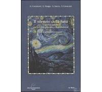 Il silenzio della luna. L'altro Leopardi, tra scienza, filosofia e trascendenza