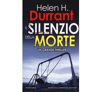 Il silenzio della morte