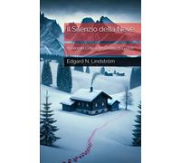 Il Silenzio della Neve: Anatomia Critica del Delitto di Cogne - Lindström ...