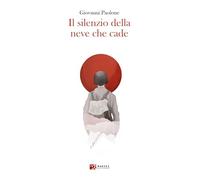 Il silenzio della neve che cade