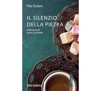 Il silenzio della pietra