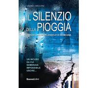 Il silenzio della pioggia