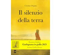 Il silenzio della terra