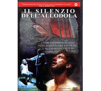 Il Silenzio Dell'Allodola