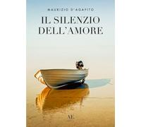 Il silenzio dell'amore