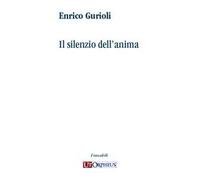 Il silenzio dell'anima