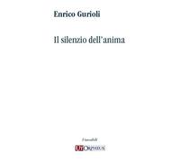 Il silenzio dell'anima