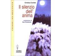 Il silenzio dell'anima