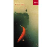 Il silenzio dell'arte - Ferrari Federico