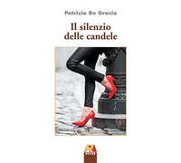 Il silenzio delle candele