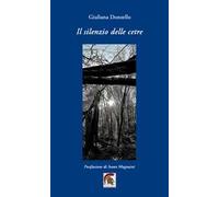 Il silenzio delle cetre