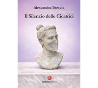 Il silenzio delle cicatrici