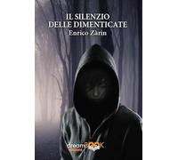 Il silenzio delle dimenticate. Perché leggere Giovannino Guareschi fa bene. Ediz. integrale