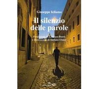 Il silenzio delle parole