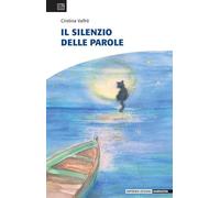 Il silenzio delle parole