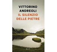Il silenzio delle pietre