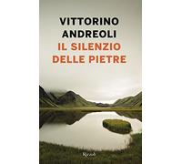 Il silenzio delle pietre