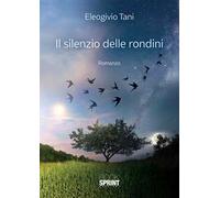 Il silenzio delle rondini