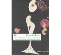 Il silenzio delle sirene. Percorsi di scrittura nel Novecento francese