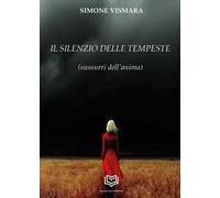 Il silenzio delle tempeste
