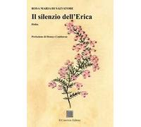 Il silenzio dell'erica